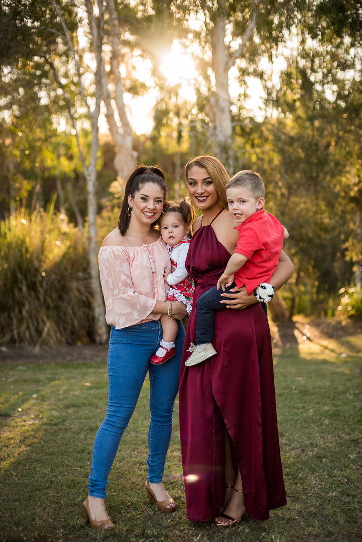 Eden's Formal 18th May 2018-113