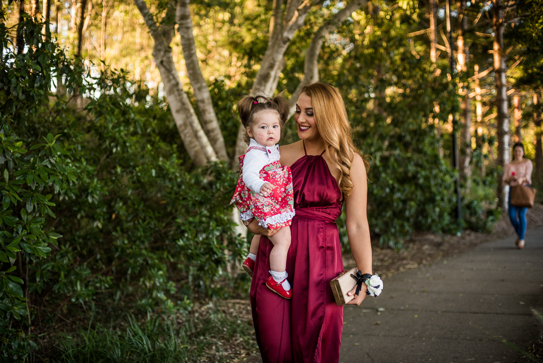 Eden's Formal 18th May 2018-117