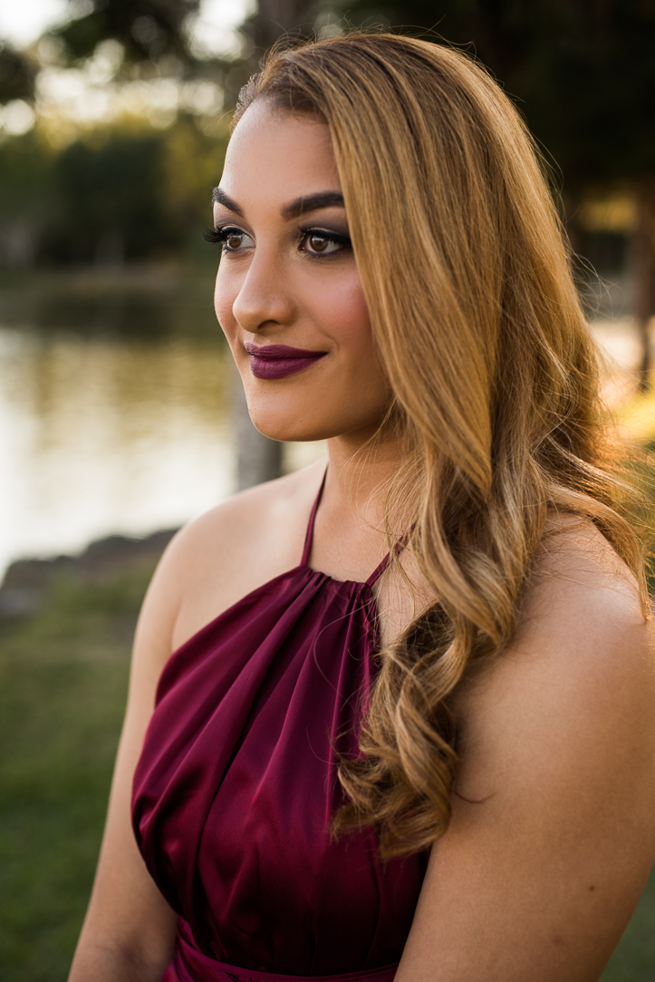 Eden's Formal 18th May 2018-12