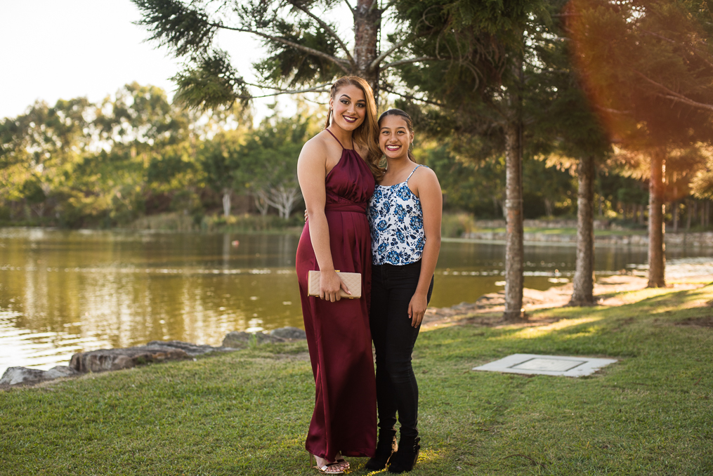 Eden's Formal 18th May 2018-13