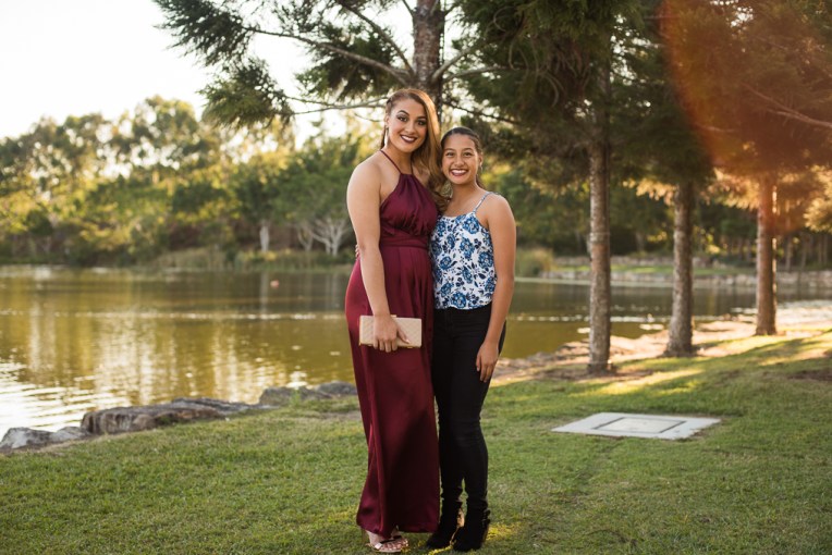 Eden's Formal 18th May 2018-13