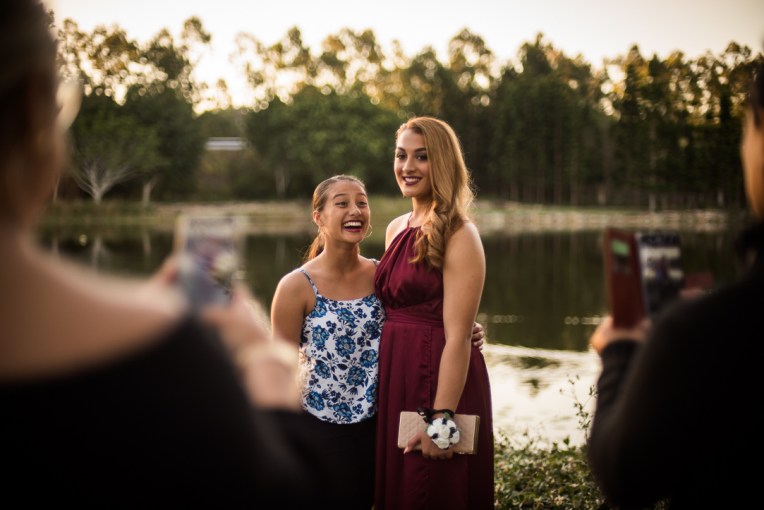 Eden's Formal 18th May 2018-148