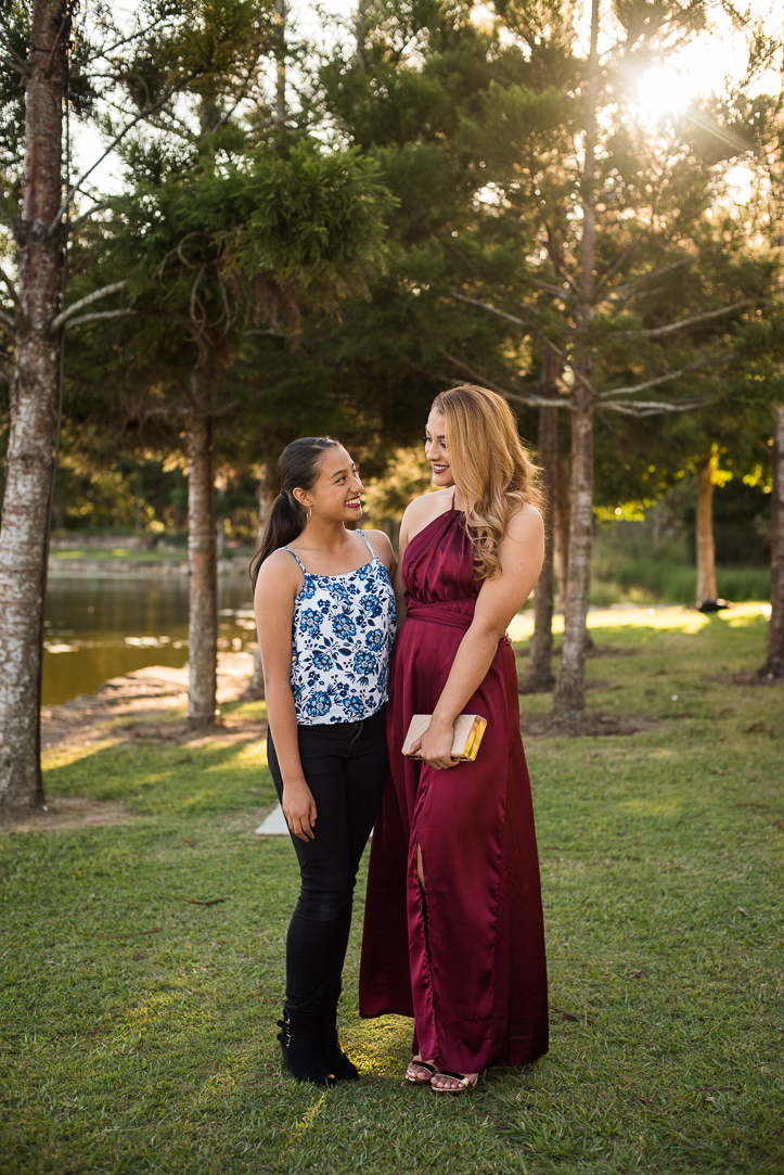 Eden's Formal 18th May 2018-16