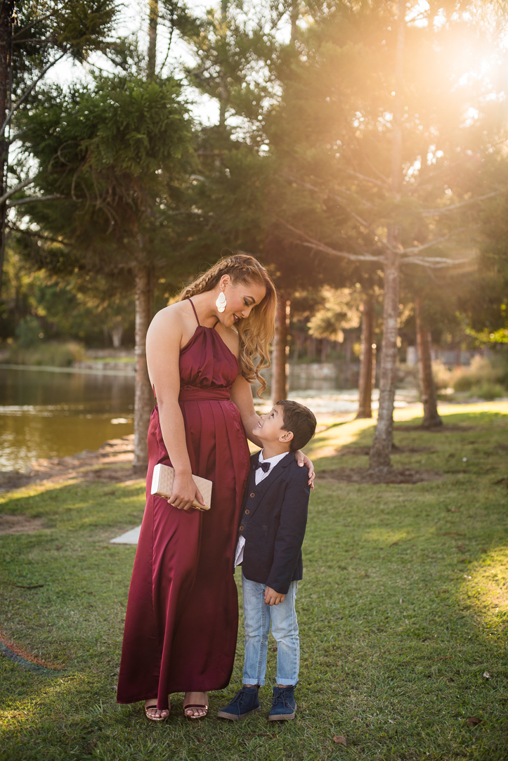 Eden's Formal 18th May 2018-22