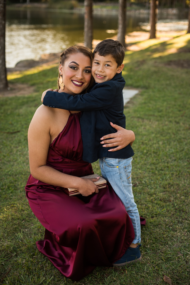 Eden's Formal 18th May 2018-23