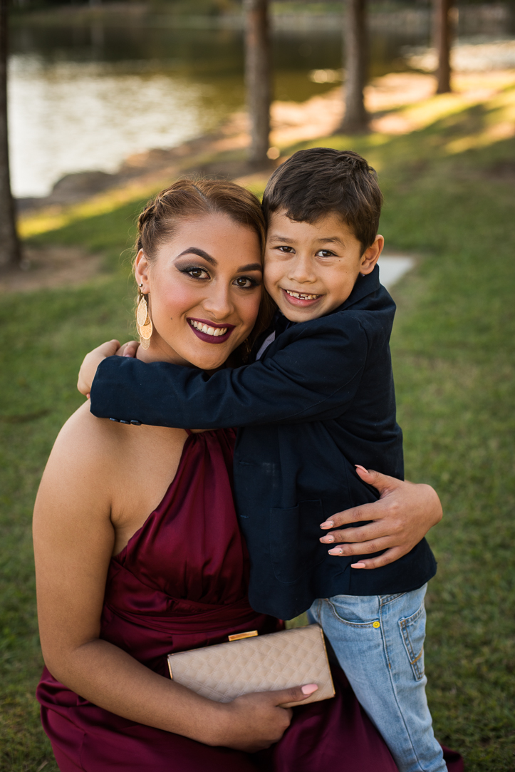 Eden's Formal 18th May 2018-24