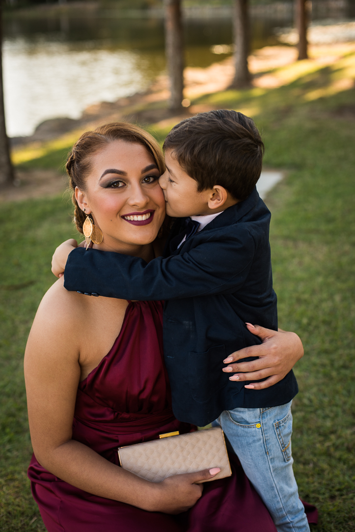 Eden's Formal 18th May 2018-25