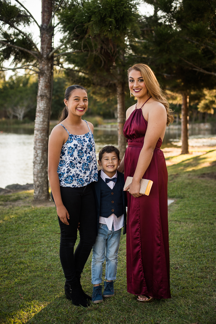 Eden's Formal 18th May 2018-26