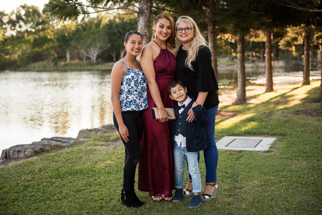 Eden's Formal 18th May 2018-31