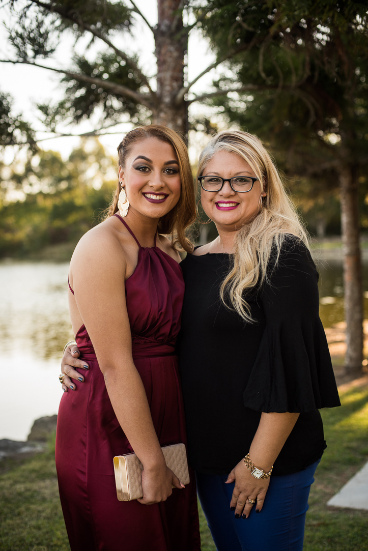 Eden's Formal 18th May 2018-36