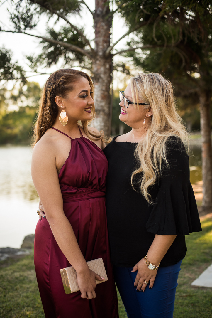 Eden's Formal 18th May 2018-38