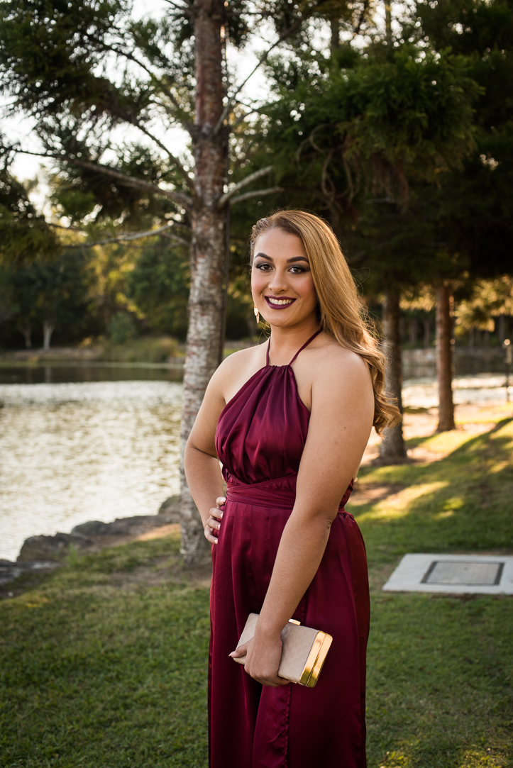 Eden's Formal 18th May 2018-4