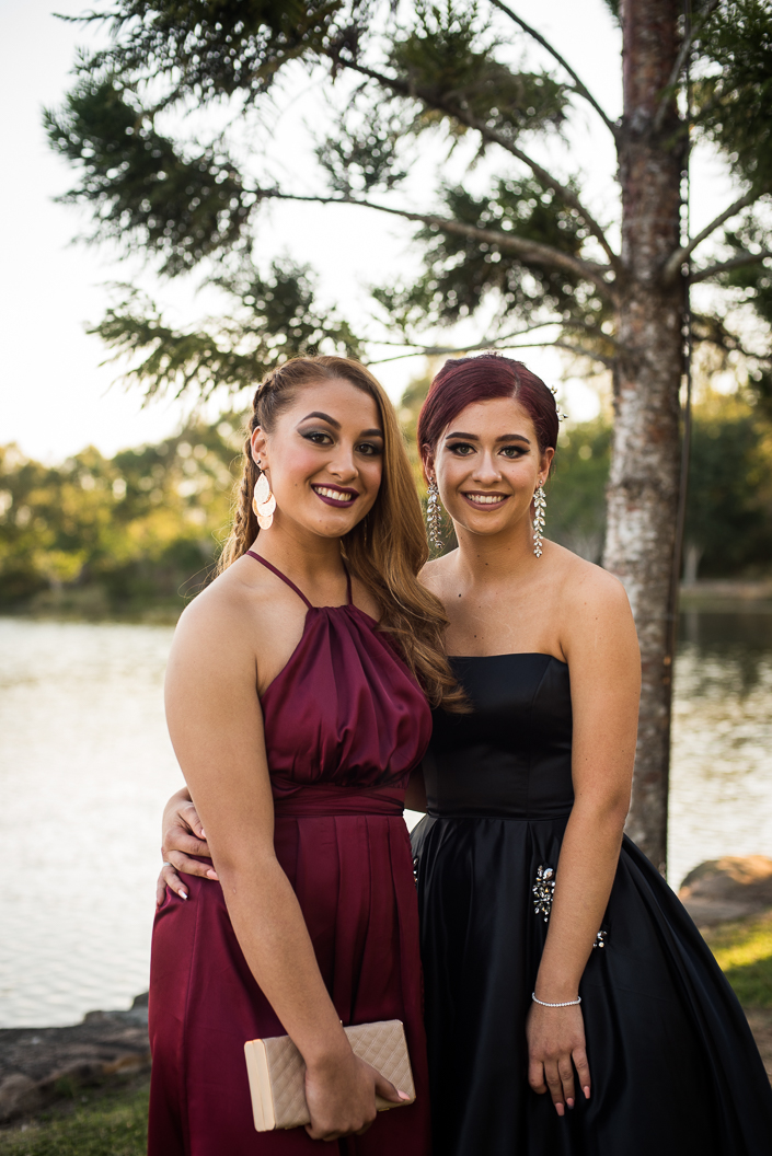 Eden's Formal 18th May 2018-52