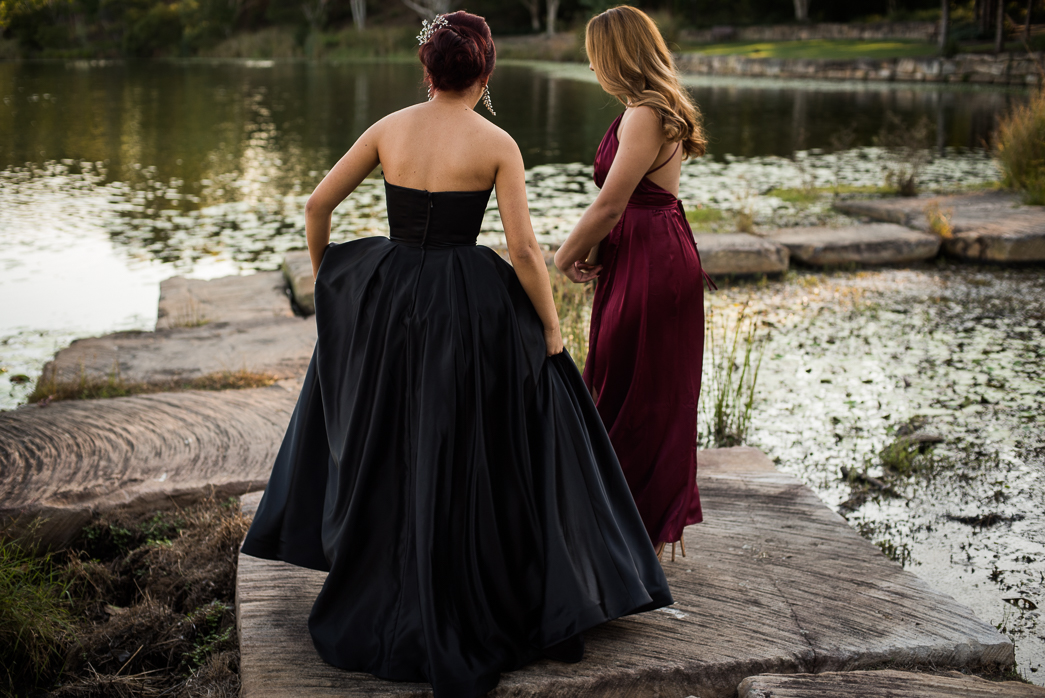 Eden's Formal 18th May 2018-55