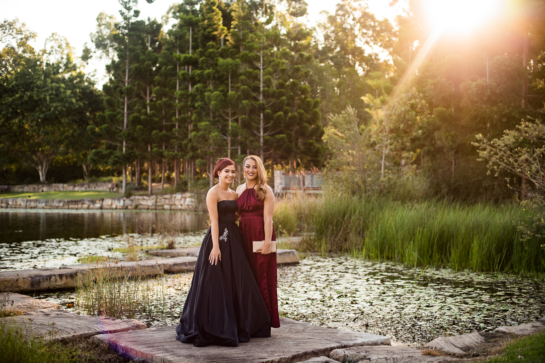 Eden's Formal 18th May 2018-56