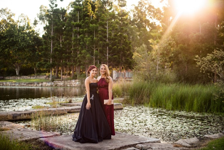 Eden's Formal 18th May 2018-56