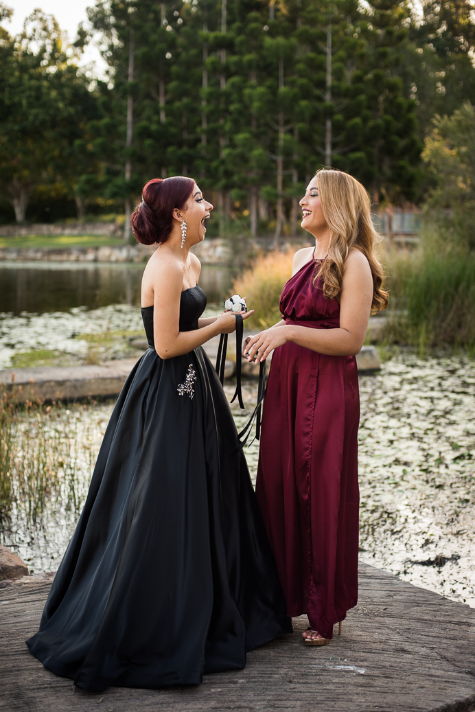 Eden's Formal 18th May 2018-57