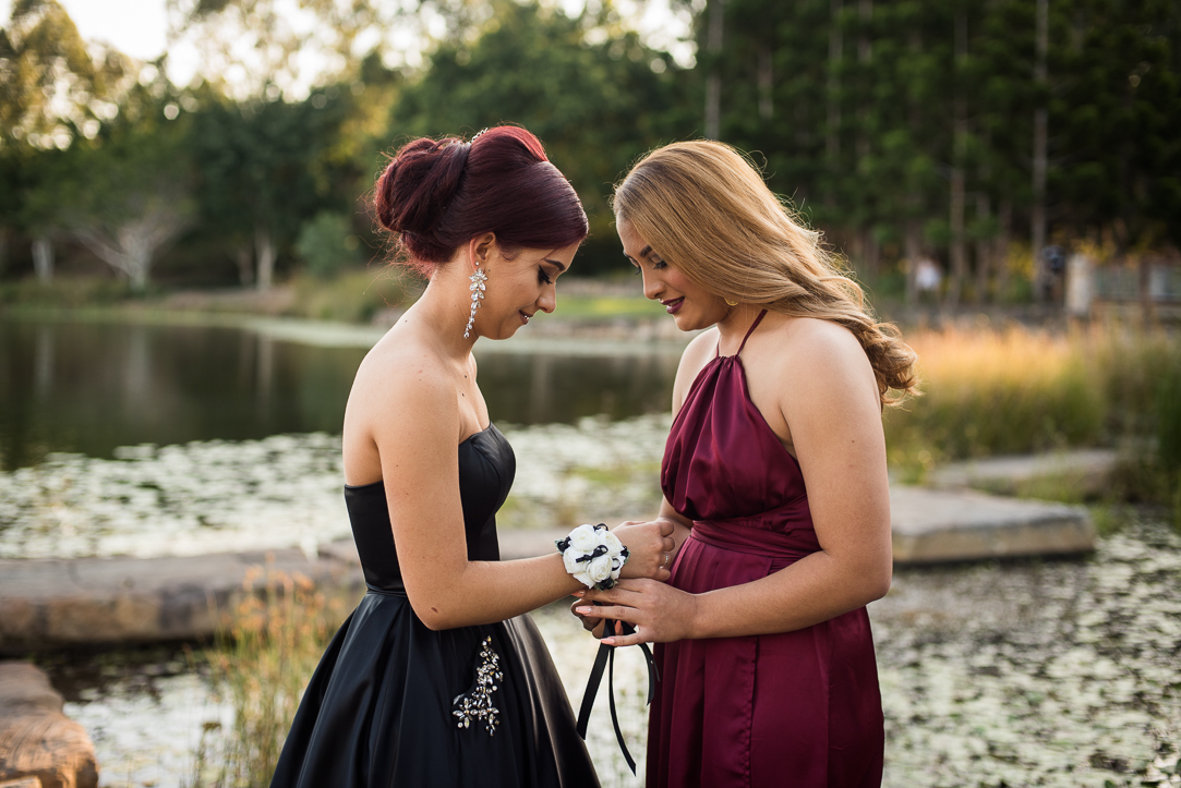 Eden's Formal 18th May 2018-59