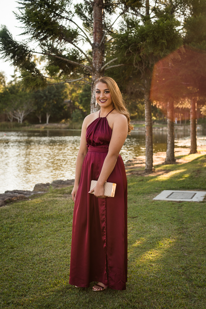 Eden's Formal 18th May 2018-6