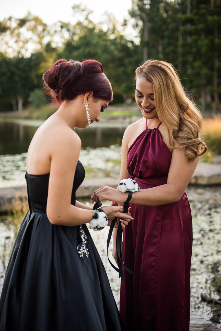 Eden's Formal 18th May 2018-60