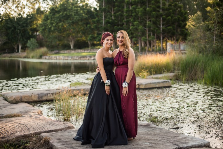 Eden's Formal 18th May 2018-63