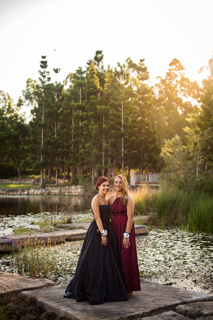 Eden's Formal 18th May 2018-65