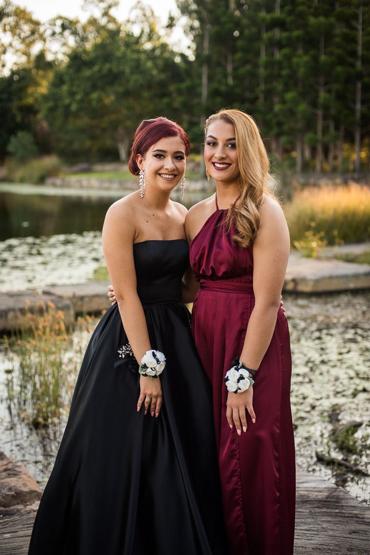 Eden's Formal 18th May 2018-67