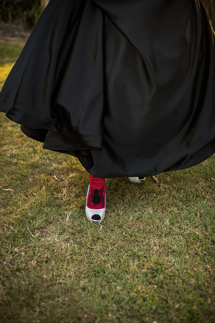 Eden's Formal 18th May 2018-79