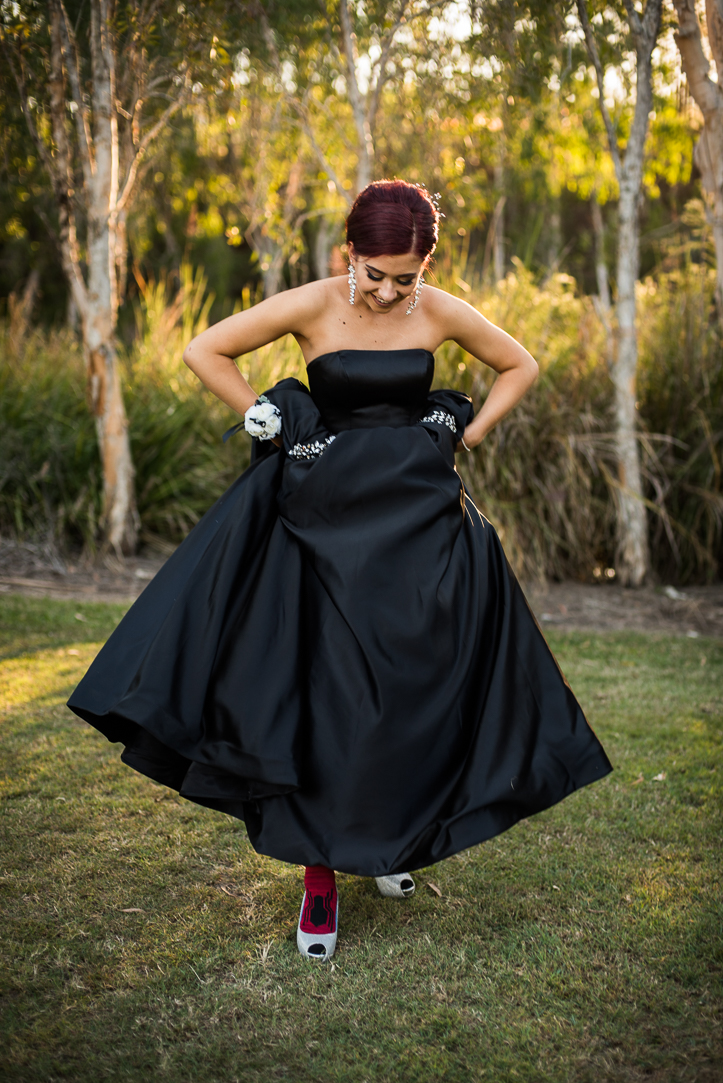 Eden's Formal 18th May 2018-80