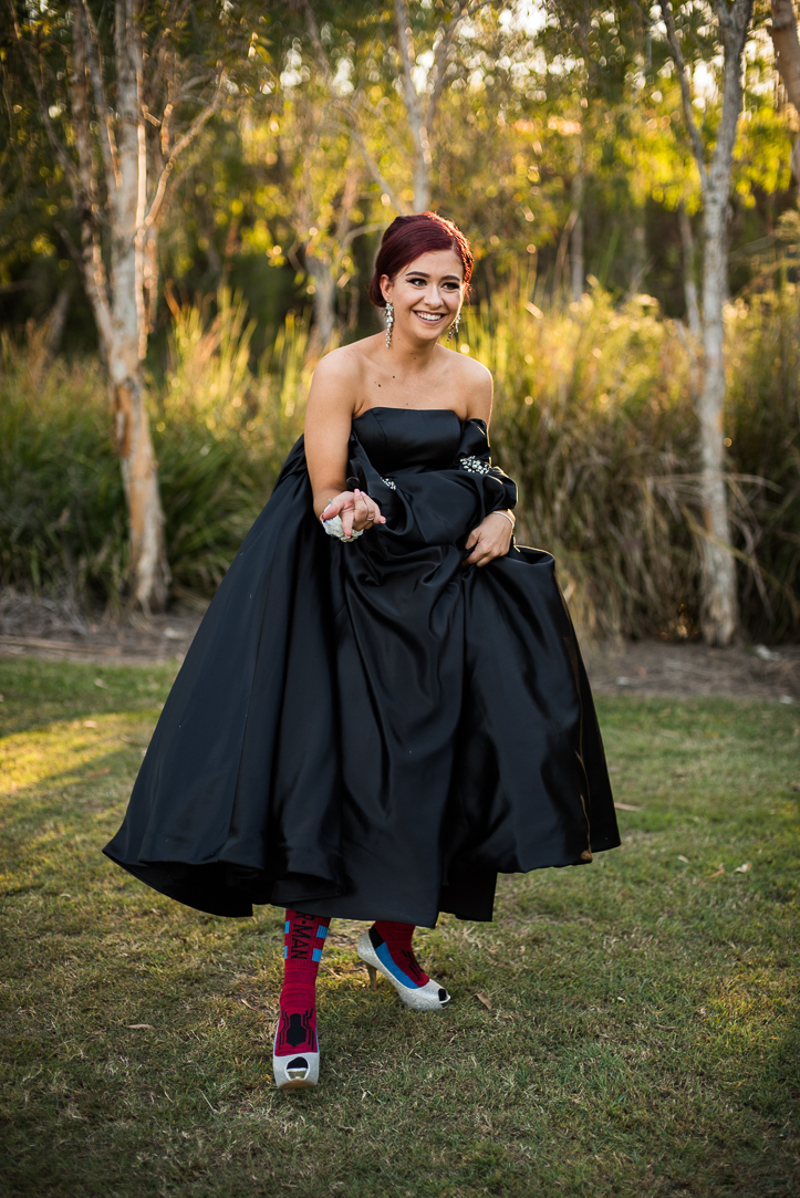 Eden's Formal 18th May 2018-83