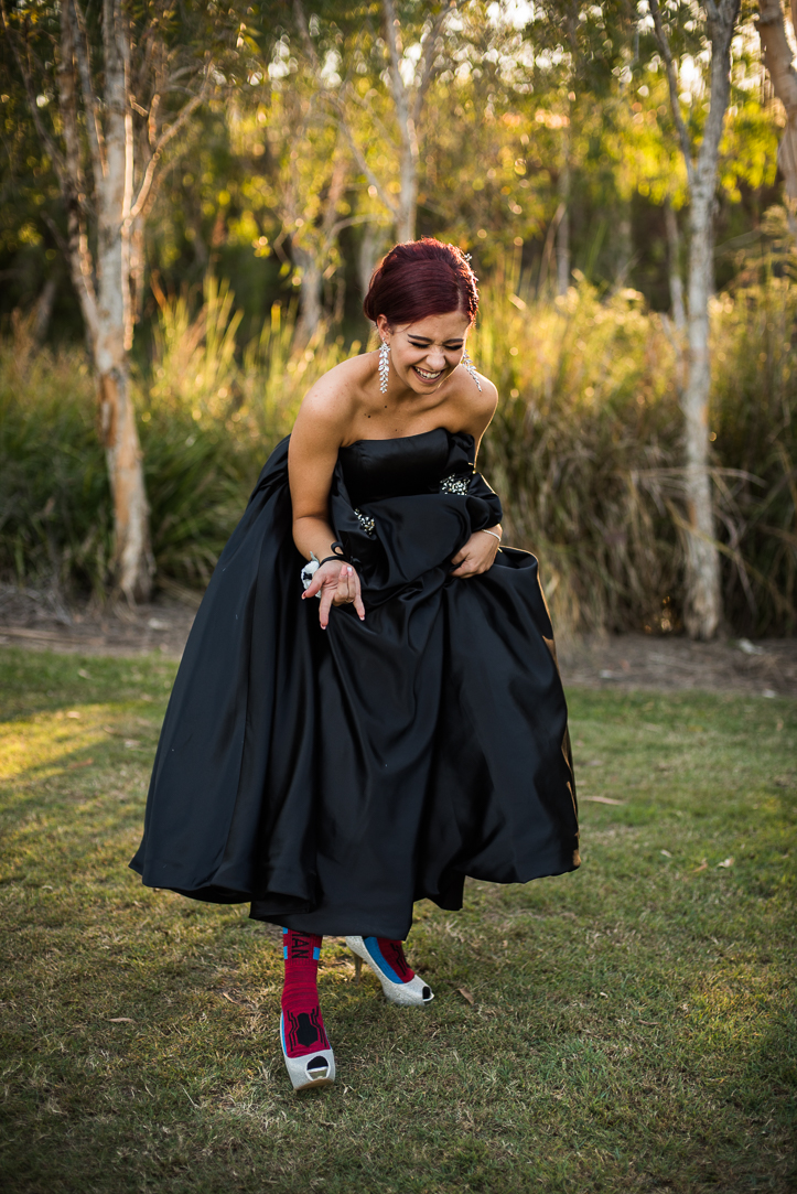 Eden's Formal 18th May 2018-84