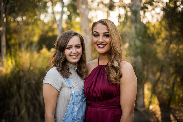 Eden's Formal 18th May 2018-85