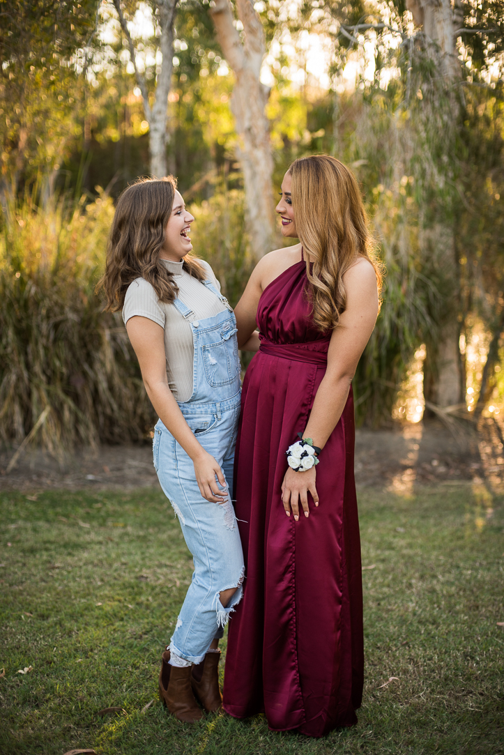 Eden's Formal 18th May 2018-89