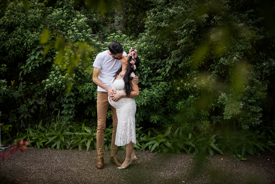 Jenyns' Maternity Photoshoot- Social Media-10