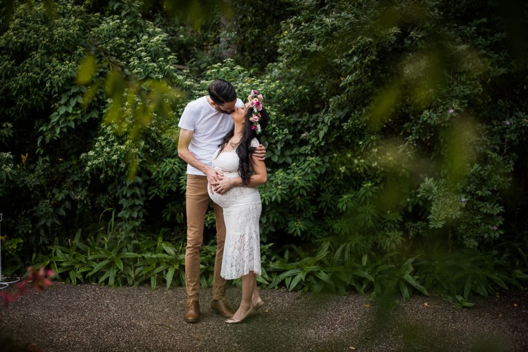 Jenyns' Maternity Photoshoot- Social Media-10