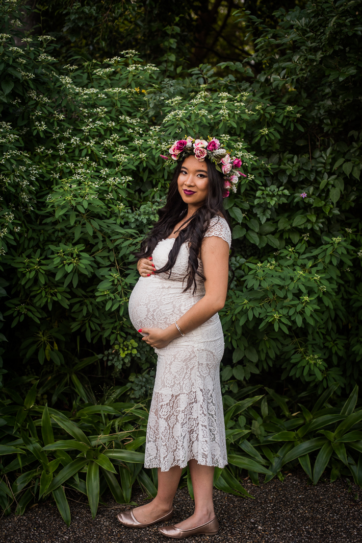 Jenyns' Maternity Photoshoot- Social Media-100