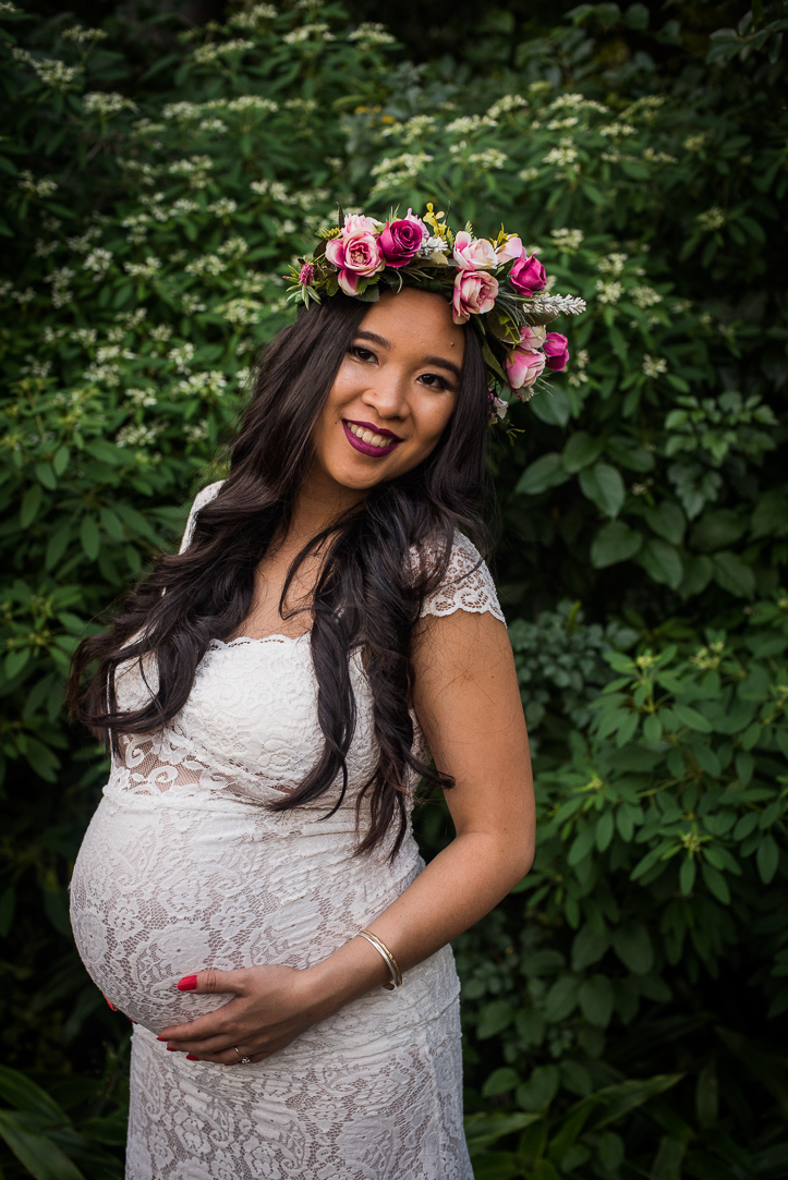Jenyns' Maternity Photoshoot- Social Media-106