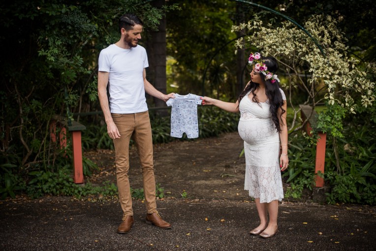 Jenyns' Maternity Photoshoot- Social Media-11