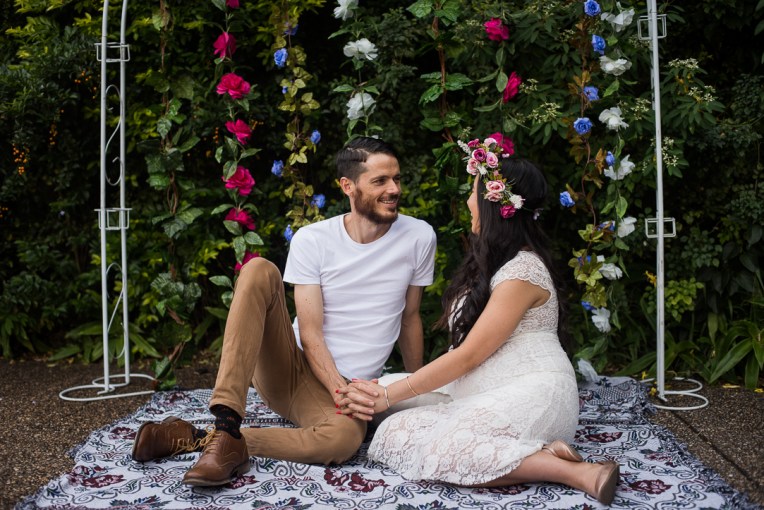 Jenyns' Maternity Photoshoot- Social Media-13