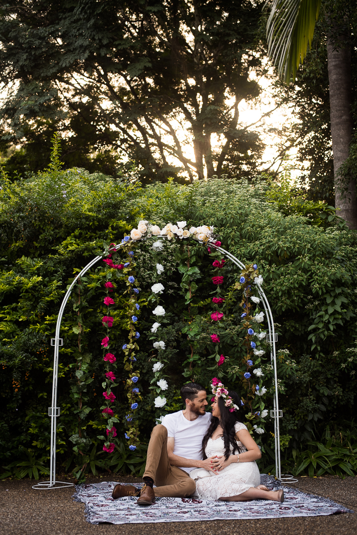 Jenyns' Maternity Photoshoot- Social Media-16