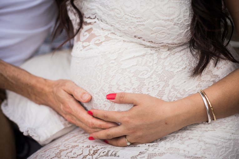 Jenyns' Maternity Photoshoot- Social Media-20