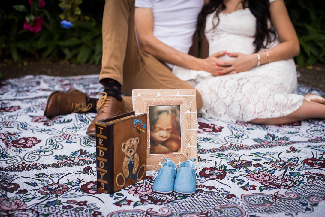 Jenyns' Maternity Photoshoot- Social Media-21