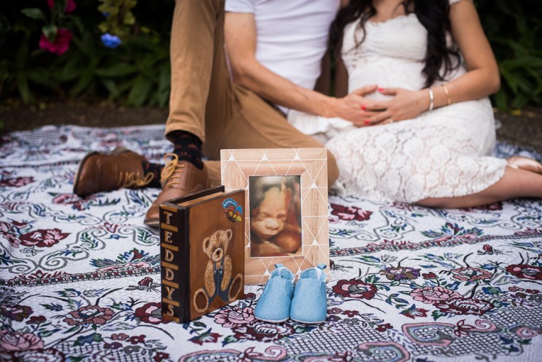 Jenyns' Maternity Photoshoot- Social Media-21