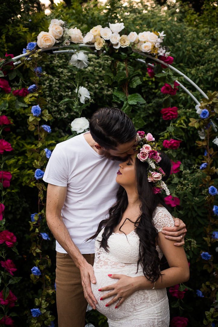 Jenyns' Maternity Photoshoot- Social Media-31