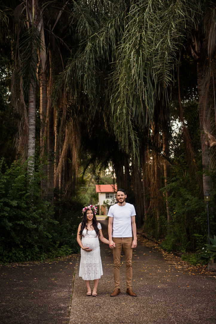 Jenyns' Maternity Photoshoot- Social Media-32