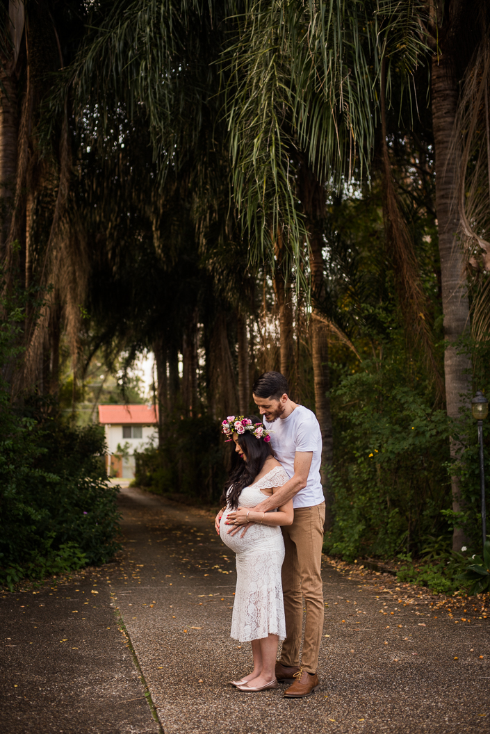 Jenyns' Maternity Photoshoot- Social Media-35