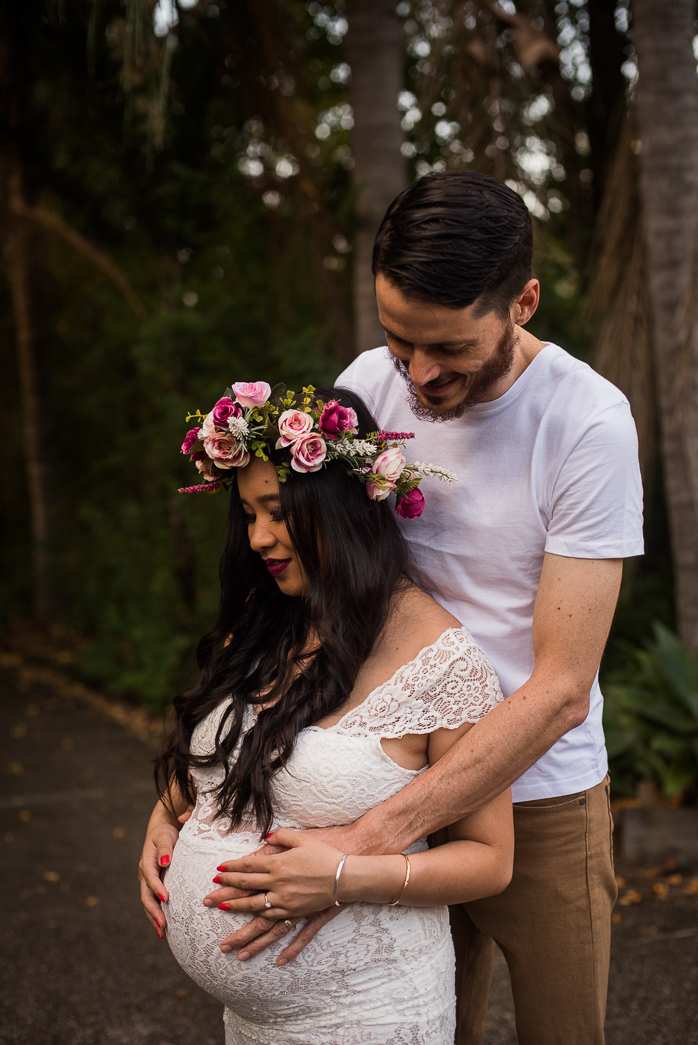 Jenyns' Maternity Photoshoot- Social Media-37