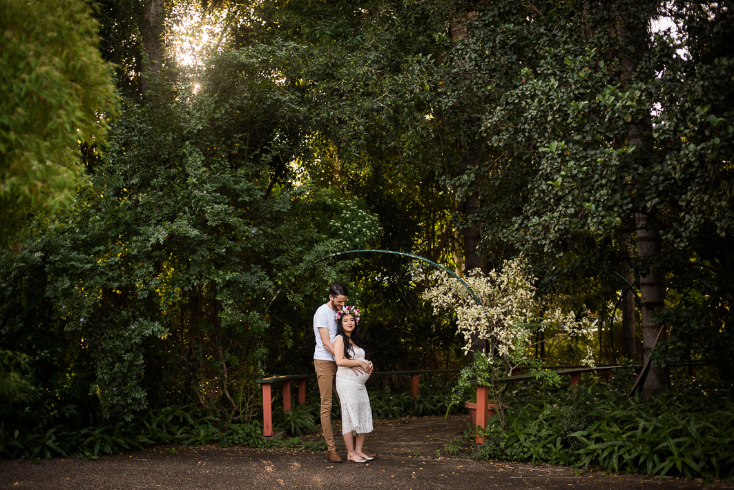 Jenyns' Maternity Photoshoot- Social Media-4