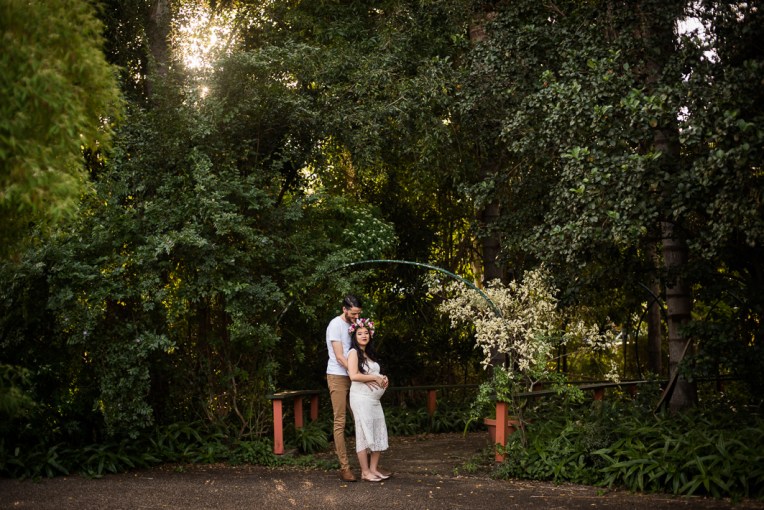 Jenyns' Maternity Photoshoot- Social Media-4