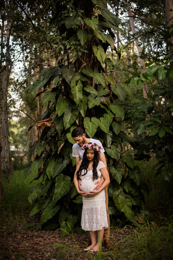 Jenyns' Maternity Photoshoot- Social Media-44